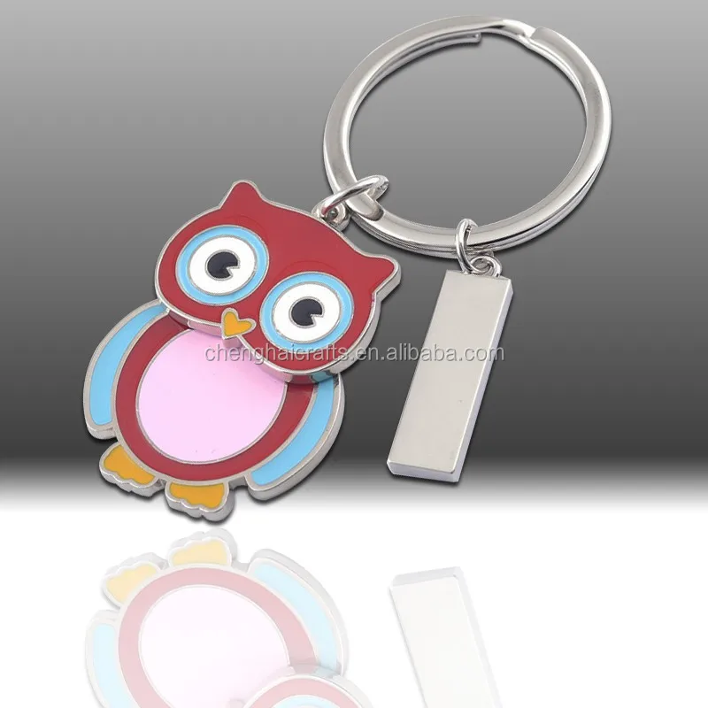 Keychain 0024