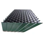 contract large metal work cutting bending welding fabrication