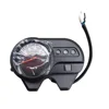 16 Years Factory Sample Available Mechanical Speedometer Motorcycle Meter for CB1