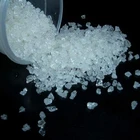 2019 nontoxic water super absorbent polymer SAP for water filter