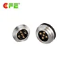 /product-detail/waterproof-round-magnetic-connector-for-converter-1438845581.html