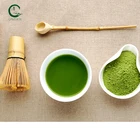 High-quality Organic mulberry leaf extract powder for diabetes