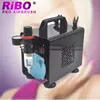 High quality used for body tanning and face tanning airbrush compressor