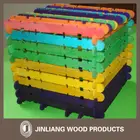 AAAAA + Factory Wholesale Craft Supplies Wooden Gift Craft and Arts Crafts for children