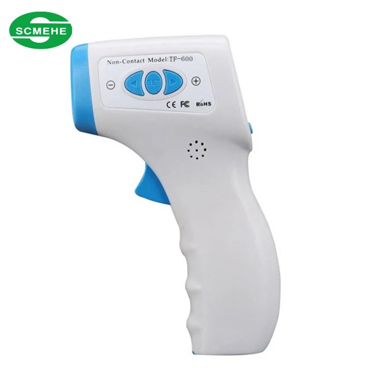 infrared thermometer 3.jpg