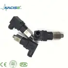 GXPS623 316L Stainless steel Electric a/c Pressure Switch