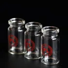 Ml Glass Vials Glassglassglass Manufacturers Glass Vials 10 Ml Hplc Glass Vials