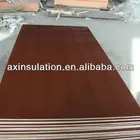 bakelite electrical insulation board