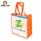 China factory wholesale clothing bag for shopping