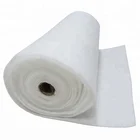 Thermal Bonded Polyester Non Woven Padding for Shoulder Pads