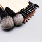 Best Selling Products Cosmetics Beauty 13pcs Makeup Brush Set Cosmetic Brush Personalized Face Makeup Brush Set
