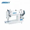 /product-detail/jk20u63-zigzag-sewing-machine-special-sewing-machine-60015833102.html
