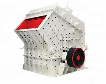 Portable mini stone crusher design in China on sale