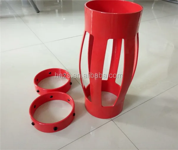 single-centralizer 47