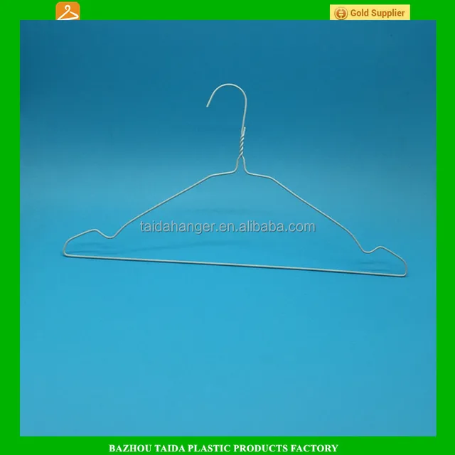 product wire hangers