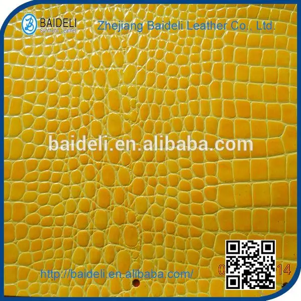 Textiles Leather Products