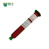 /product-detail/uv-glue-adhesives-for-touch-screen-for-cellphone-lcd-repair-60197090111.html