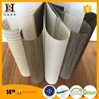 New product zebra blind curtain