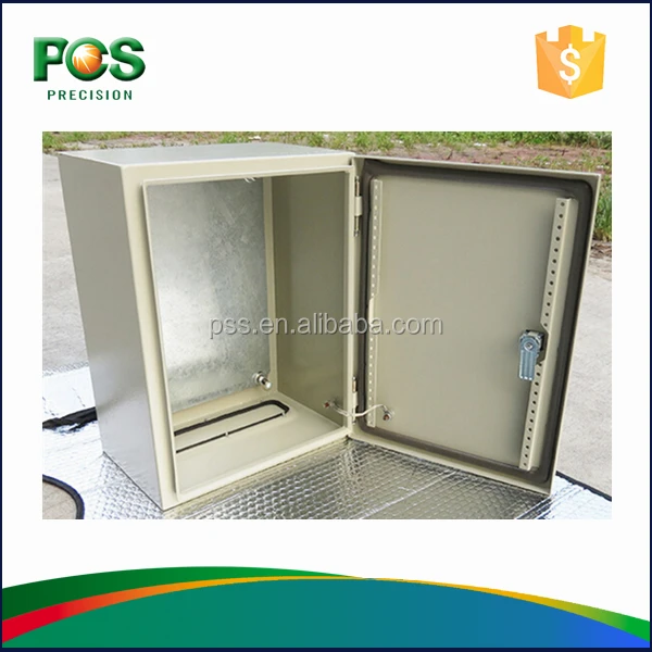 Outdoor Electrical Distribution Boxes.jpg
