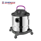 Promotion sales power ash cleaner small fireplace vacuum ash hot cleaner