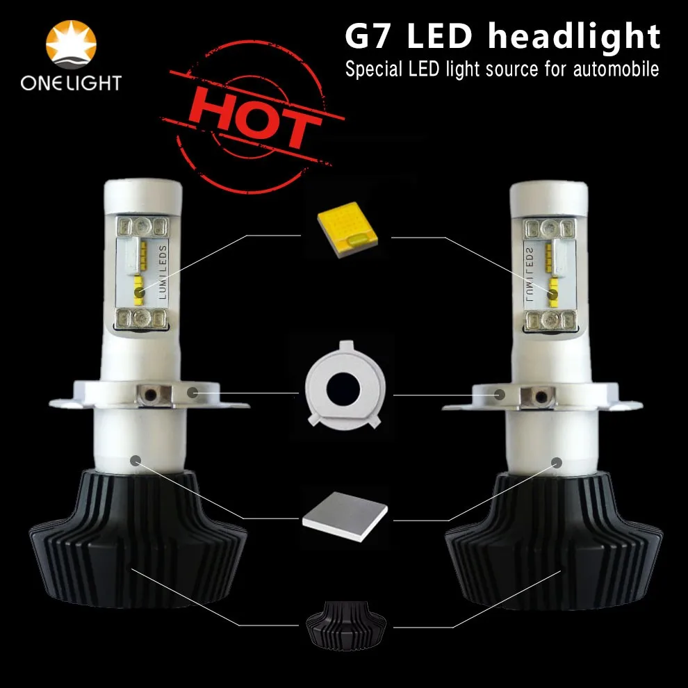 G7 car led headlight (29).jpg