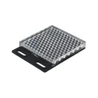 Factory Manufacturing Super Quality mounting brackets accessories