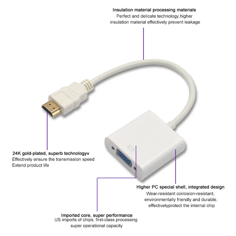 hdmi-vga A--9.3.jpg