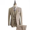 /product-detail/latest-design-custom-3-pieces-slim-fit-tuxedo-pant-coat-design-men-wedding-suits-pictures-62000585531.html