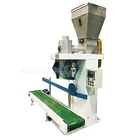 Automatic Packing Machine for fishmeal
