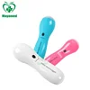 /product-detail/easy-to-carry-and-use-my-s044f-portable-lightweight-design-colors-mini-vibrator-60833586079.html