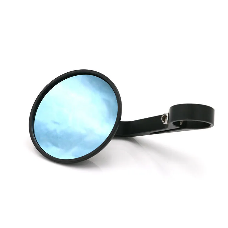 TB2iN7mo.lnpuFjSZFjXXXTaVXa_!!2139343742