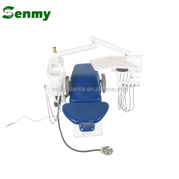 Df 301c Cheap Dental Chair Unit Price In Egypt Buy Dental Chair