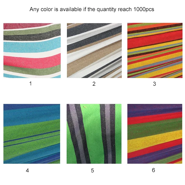 hammock color.jpg