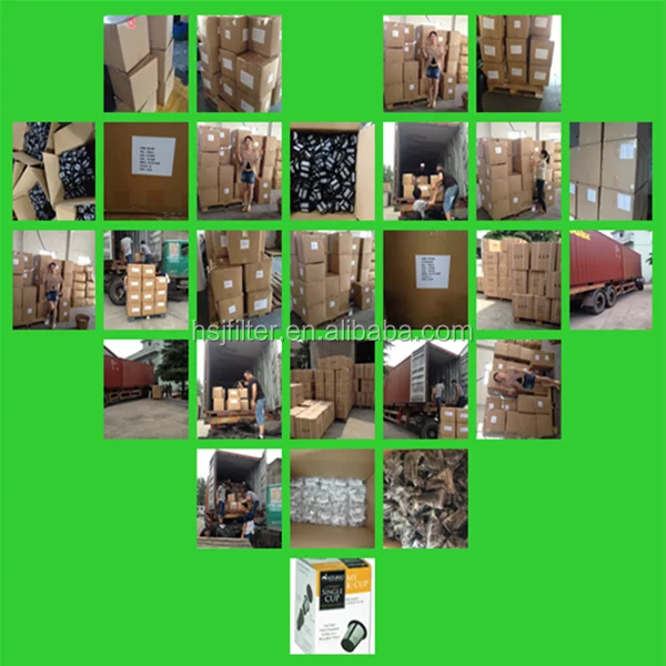 China supplier manufacture hot sell 60 micro mesh washer filter