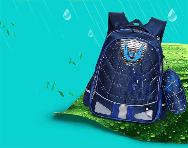 3729326639_726640454