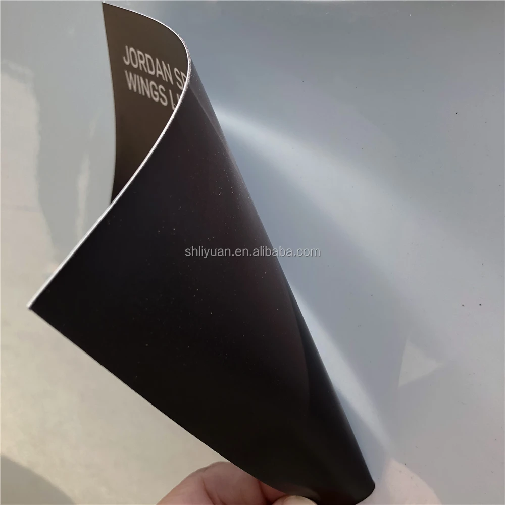 custom magnet car signs round shape gift magnetic