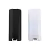 /product-detail/new-for-nintendo-wii-white-black-battery-cover-case-back-for-wii-remote-controller-battery-cover-60832531760.html
