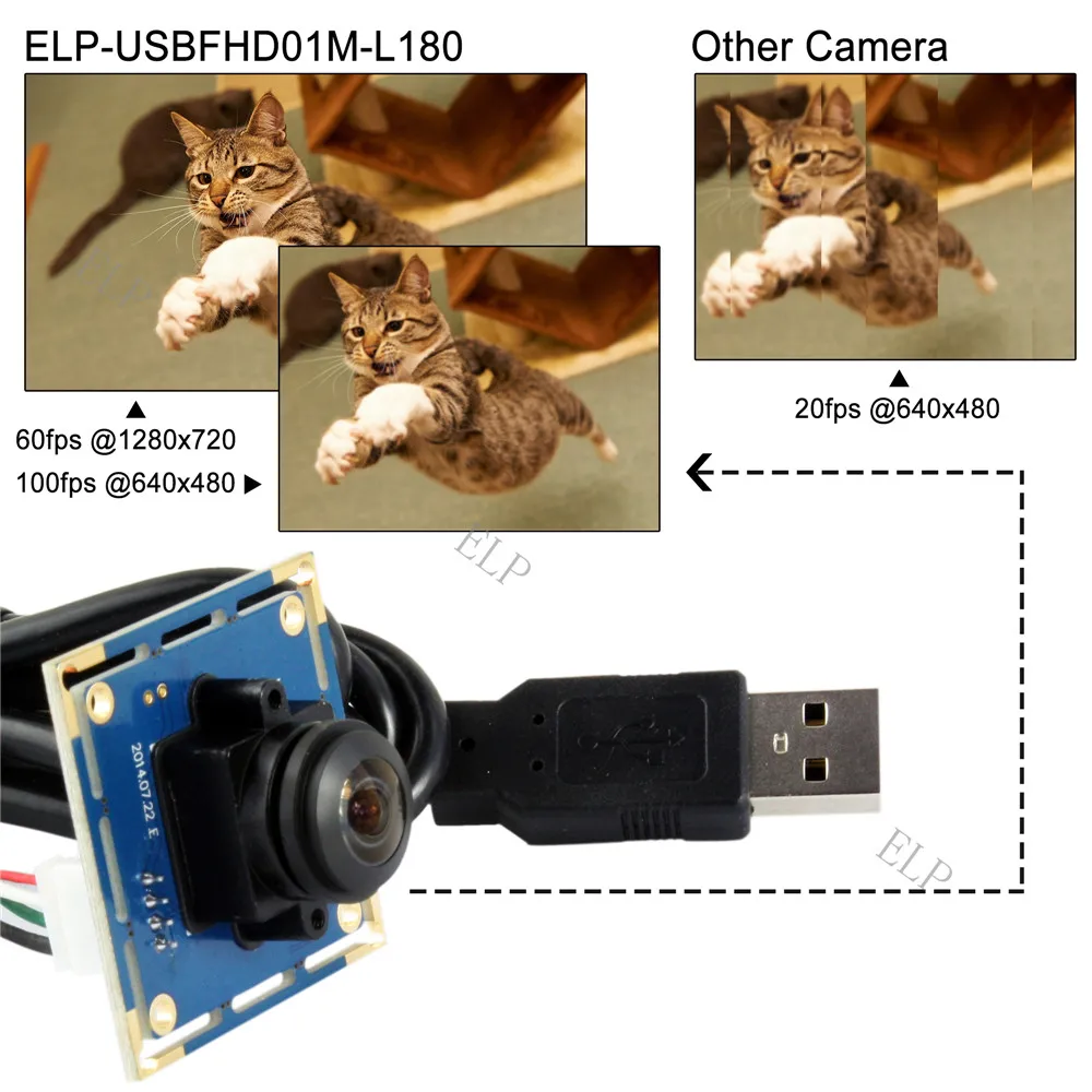 100fps camera.jpg