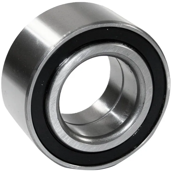 71DchErHt1L._SL1424_.jpg