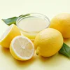 2015 Best Sale Fresh Lemon juice powder for beverage