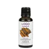 Natural serum Warming Refreshing Cinnamon Cassia 100% pure castor Essential Oil