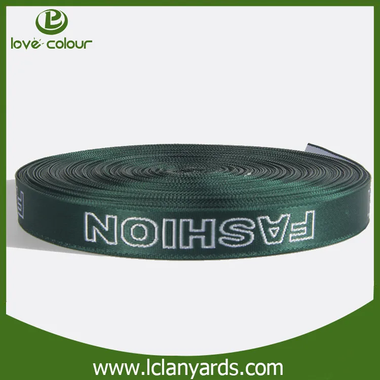 ribbon11-21-R4