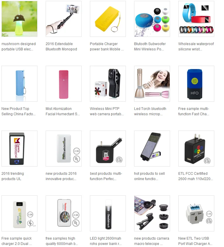 Wireless Mini FM SD TF USB Flash Drive Mic Bass Speaker X3 Model color Outdoor Portable Bluetooth Speaker Waterproof speaker - ANKUX.COM