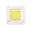 IC Integrated 230VAC Led Module Led Chips 20W 30W 50W COB Chips
