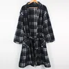 /product-detail/wholesale-winter-fleece-garment-cheap-plaid-men-s-bathrobe-lot-stock-pajamas-60800936189.html