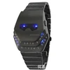/product-detail/binary-led-watch-robot-head-shaped-silicon-watch-60304855586.html