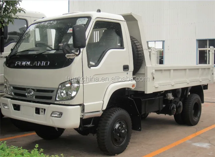 Forland 4x4 right hand drive truck 1.jpg