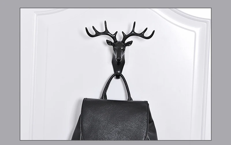 TB2evxZXholyKJjSZFDXXbNfpXa_!!52662525