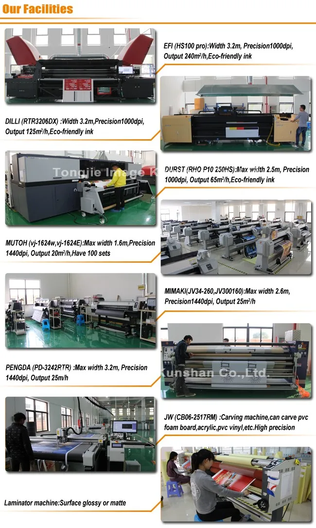 Wholesale Cutting Sticker Poster,Removable Sticker Poster