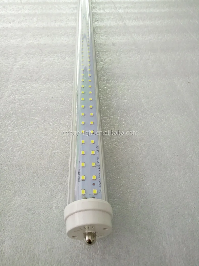 double-sided tube light (3)